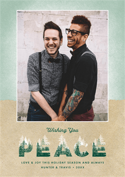 designer image 29586