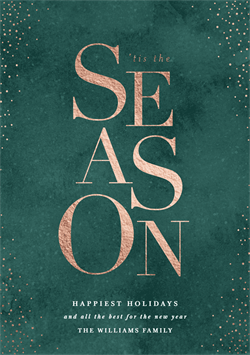 designer image 29592