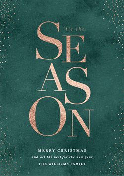 designer image 29592