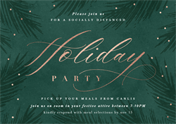 designer image 29593