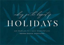 designer image 29594