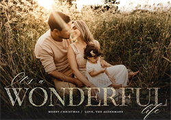 designer image 29595