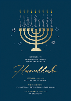 designer image 29597