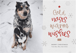 designer image 29600