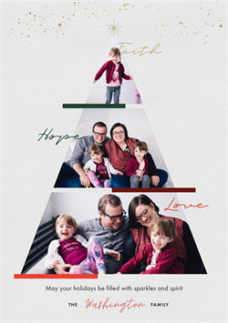 designer image 29602