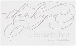 designer image 29610