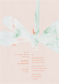 designer image 29612