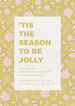 designer image 29613