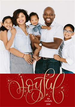 designer image 29627