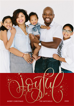 designer image 29627