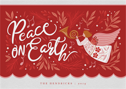 designer image 29636