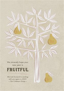 designer image 29648