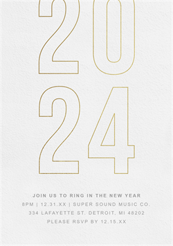 designer image 29656