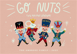 designer image 29665