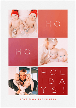 designer image 29674