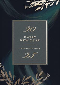 designer image 29676