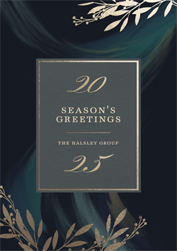 designer image 29676