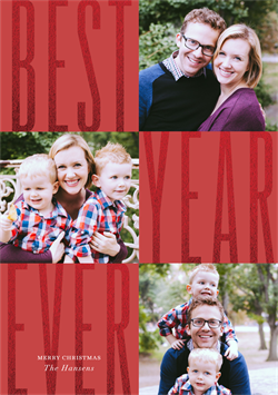 designer image 29685