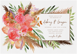 designer image 29717