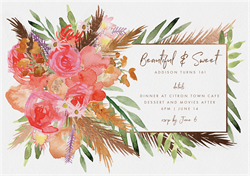 designer image 29717