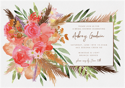 designer image 29717