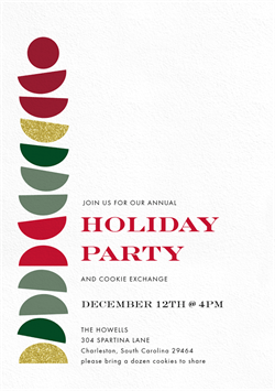 designer image 29720