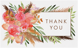 designer image 29728