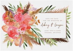 designer image 29731