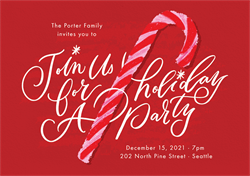 designer image 29742