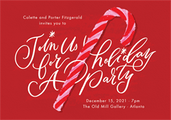 designer image 29742