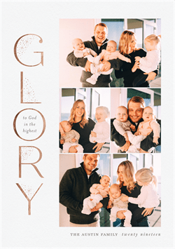 designer image 29749