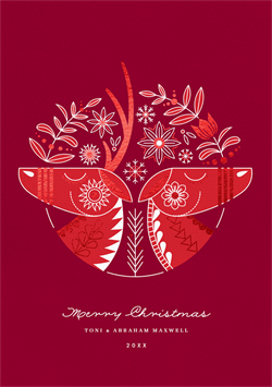 designer image 29750