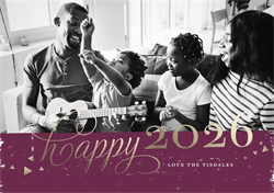 designer image 29761