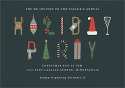 designer image 29789