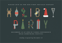 designer image 29789