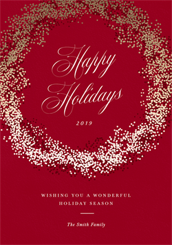 designer image 29812