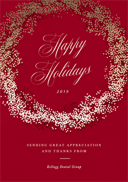 designer image 29812