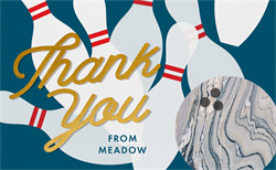 designer image 29819