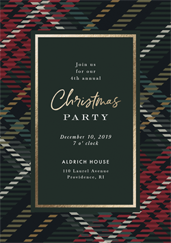 designer image 29829