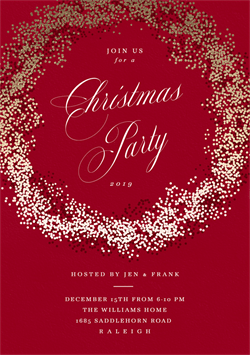 designer image 29832