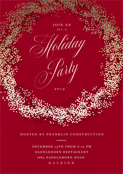 designer image 29832