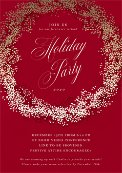 designer image 29832