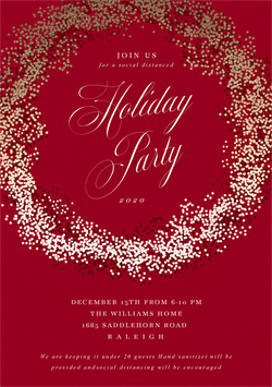 designer image 29832