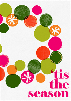 designer image 29842