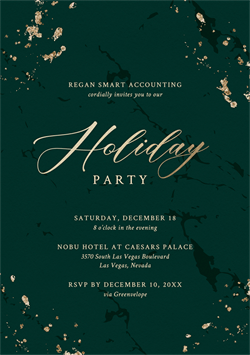 designer image 29860