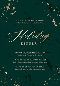 designer image 29860