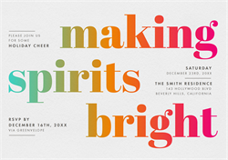 designer image 29873