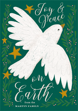 designer image 29893