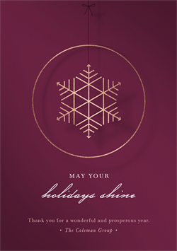 designer image 29895