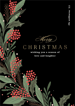 designer image 29903